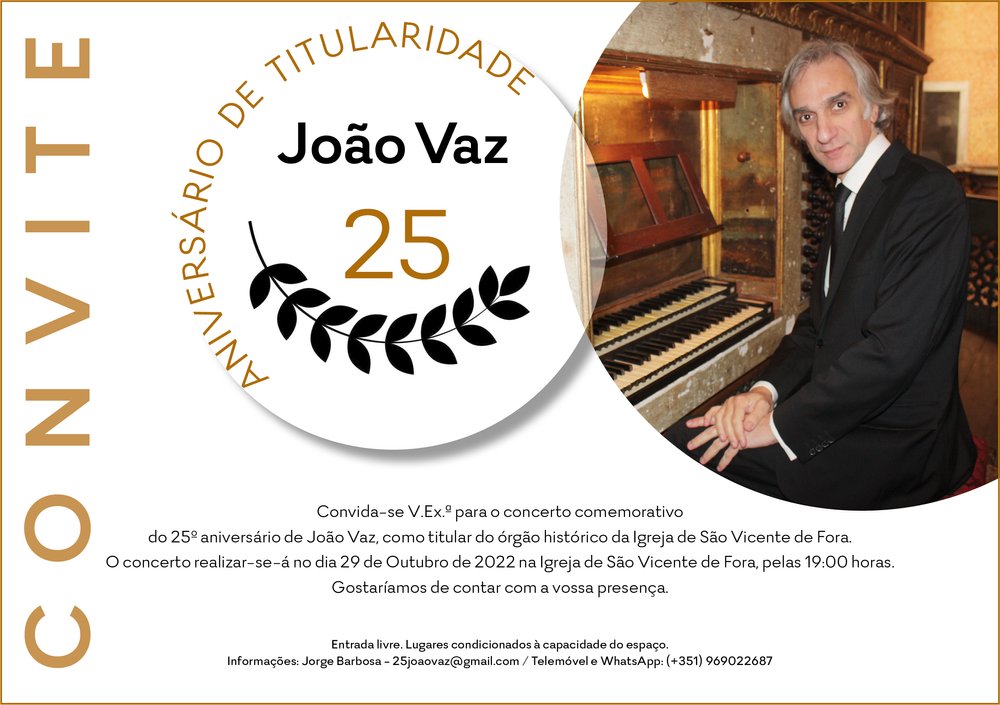 Convite-JoãoVaz-25