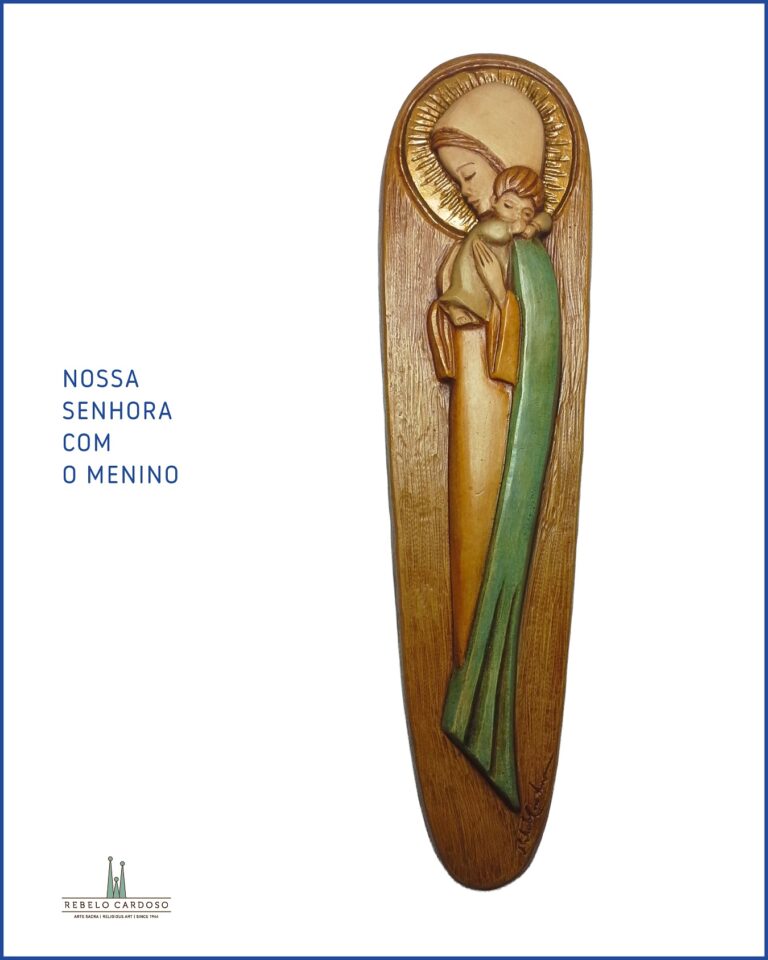 Cerâmica-08 - Cópia