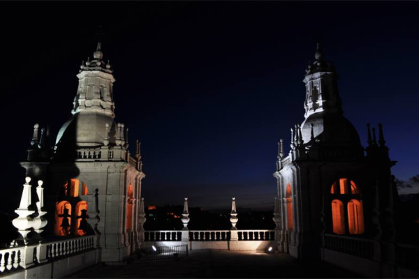 Design sem nome (30)