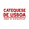 Logo_Vermelho